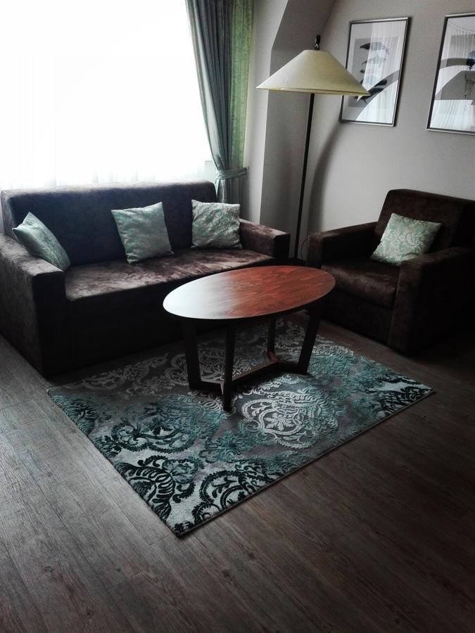 Akzent Hotel Koehler Гисен Экстерьер фото